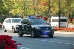 Volkswagen_Tiguan_Shanghai_Railway_Police_Dept__1.jpg