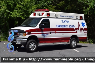 Ford PL
United States of America-Stati Uniti d'America
Elkton VA Volunteer Rescue Squad
Parole chiave: Ambulanza Ambulance
