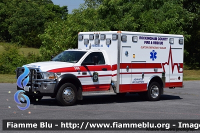 Dodge Ram 4500
United States of America-Stati Uniti d'America
Elkton VA Volunteer Rescue Squad
Parole chiave: Ambulanza Ambulance