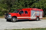 108847048_3176849579028253_5166094322167868356_oLittle_Fork2C_Virginia_Volunteer_Fire___Rescue_Department.jpg