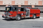 158563126_2875659712692583_6040767671522723522_oFront_Royal_Fire-Rescue.jpg