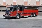 158810001_2875659722692582_1381858882629094386_oFront_Royal_Fire-Rescue.jpg