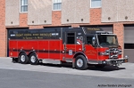159123547_2875659662692588_5247267388725620844_oFront_Royal_Fire-Rescue.jpg