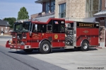 306543883_3278775202381030_7457472082531212010_nHershey_PA_Fire_Department_Seagrave.jpg