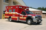 S93052146_2603157373276153_8589165711249637376_oCatlett_Volunteer_Fire-Rescue_in_Fauquier_County2C_Virginia.jpg