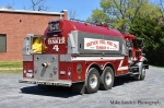 S93579300_2606255482966342_3890147790625439744_oBoyce_Volunteer_Fire_Company_in_Clarke_County2C_Virginia_is_a_2006_Mack_Granite.jpg
