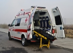 ambulancia-tipo-2-ext-01.jpg
