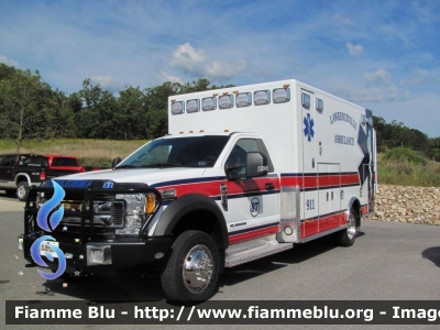 Ford F-450
United States of America-Stati Uniti d'America
Lawrenceville GA Ambulance
Parole chiave: Ambulanza Ambulance