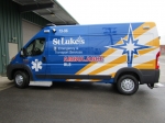 56942538_10155835066876394_419893968705159168_oSt__Luke27s_Emergency_and_Transport_Services_PA.jpg