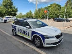Finland_Polisii.jpg