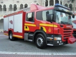115822424_3158993557512879_2362350326484966938_nMalaysia_Fire___Rescue_Department.jpg