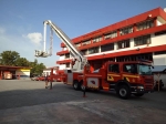 120949464_3388317457913820_7416397786802664892_nMalaysia_Fire_And_Rescue.jpg
