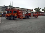 121088041_3388317301247169_3280668580065223418_nMalaysia_Fire_And_Rescue.jpg