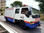 123334578_3452075394871359_403506499992660221_nMalaysia_Civil_Defence_Force.jpg