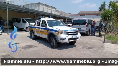 Ford ranger VII serie
Protezione Civile
Base Puma Napoli
Parole chiave: Ford Ranger_VIIserie