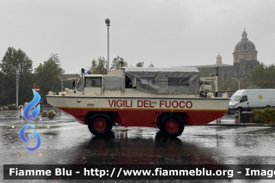 Iveco 6640G
Vigili del Fuoco
Comando Provinciale di Catania
VF 14503
Parole chiave: Iveco 6640G