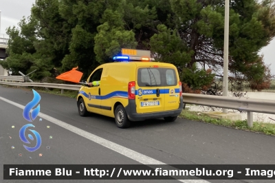 Fiat Nuovo Fiorino
ANAS
Regione Sicilia
Compartimento di Catania
Servizio di Polizia Stradale
Parole chiave:  Fiat Nuovo_Fiorino