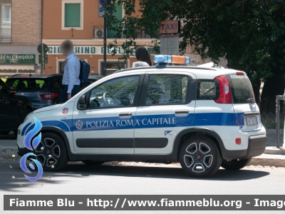  Fiat Nuova Panda II serie Hybrid
Polizia Roma Capitale
Allestimento Elevox
POLIZIA LOCALE YA 148 AS
Parole chiave: Fiat Nuova_Panda_IIserie_Hybrid POLIZIALOCALEYA148AS