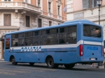 iveco_ps1.jpg