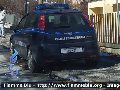 Fiat Grande Punto
Polizia Penitenziaria
POLIZIA PENITENZIARIA 201AF
Parole chiave: Fiat Grande_Punto POLIZIAPENITENZIARIA201AF