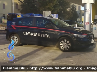 Fiat Nuova Tipo
Carabinieri
CC DR 487
Parole chiave: Fiat Nuova_Tipo CCDR487