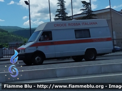 Iveco Daily II serie
Croce Rossa Italiana
Comitato Provinciale L'Aquila


Parole chiave: Iveco Daily_IIserie