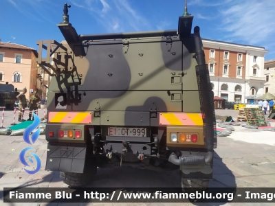 Iveco VTLM Lince
Esercito Italiano
EI CT 999
Parole chiave: Iveco VTLM_Lince EICT999