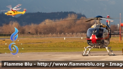 Eurocopter EC135 P2
Österreich - Austria
Bundespolizei
Polizia di Stato
OE-BXY
Parole chiave: Eurocopter EC_135_P2 OE-BXY