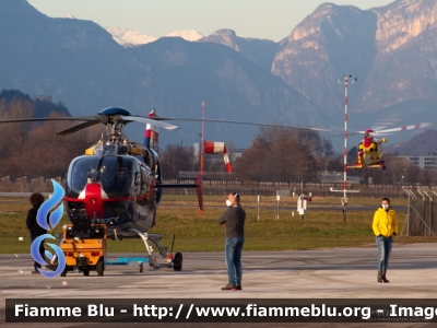 Eurocopter EC135 P2
Österreich - Austria
Bundespolizei
Polizia di Stato
OE-BXY
Parole chiave: Eurocopter EC_135_P2 OE-BXY