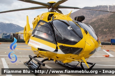 Airbus Helicopter H145D3
HELI
Elisoccorso Alto Adige
Flugrettung Südtirol
Pelikan 3
I-ATLS
Parole chiave: Airbus Helicopter H145D3 I-ATLS