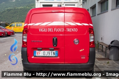 Fiat Qubo
Vigili del Fuoco
Corpo Permanente di Trento
Nucleo Elicotteri
VF 0J9 TN
Parole chiave: Fiat Qubo VF0J9TN