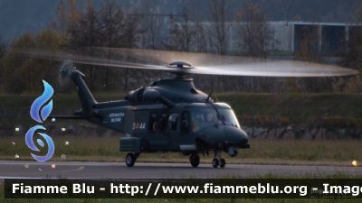 Agusta-Westland HH-139A
Aeronautica Militare Italiana
15° Stormo S.A.R.
15-44
Parole chiave: Agusta-Westland HH_139_A 15-44