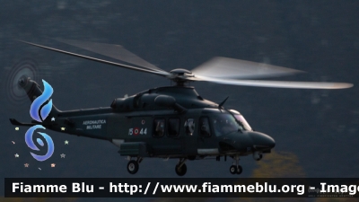 Agusta-Westland HH-139A
Aeronautica Militare Italiana
15° Stormo S.A.R.
15-44
Parole chiave: Agusta-Westland HH_139_A 15-44