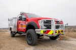 160094847_3666190466750309_2729016025475670311_o_Loudoun_County_Fire_and_Rescue.jpg