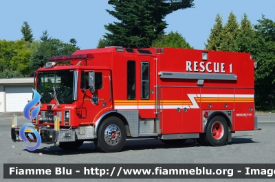 Mack MC686P
Canada
Maple Ridge BC Fire and Rescue
