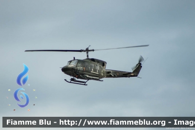 Agusta-Bell AB 212
Aeronautica Militare Italiana
9° Stormo F. Baracca
9-51
Parole chiave: Agusta-Bell AB_212 9-51