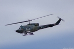 elicottero_aeronautica_9-51.jpg