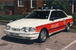 106641697_10163809839415187_2629097642119642052_oWarwickshire_back_in_August_1994_I_managed_to_photograph_this_Ford_Granada_Scorpio_24v_Cosworth.jpg