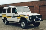 106697196_10163818846420187_418926527009033542_oBenz_G_Wagon_which_was_used_by_Lothian___Borders_Police.jpg