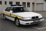 123338004_10164354958380187_5994983528287979982_oNorthern_Constabulary_operated_this_Rover_827SLi.jpg