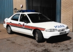 184630684_10165178377330187_7597919845336640391_nSouth_Wales_Police_Ford_Mondeo.jpg