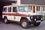 84211127_10163825039605187_8293411339958219735_oNothern_Constabulary_Mercedes_G.jpg