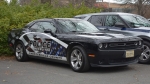 324267159_913713716300073_6059963908860546524_nChesterfield_County_Police_Dodge_Challenger_SXT.jpg