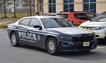 324855532_1543015426210431_8288003574729490974_nFairfax_County_Police_Department_Charger.jpg