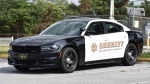 351133666_266288452552132_2263917899377422212_n_Wicomico_County_Sheriff_s_Office_in_Maryland_Dodge_Charger.jpg