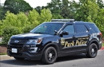 Maryland_National_Capital_Park_Police_2017_Ford_Police_Interceptor_Utility.jpg