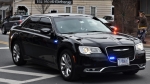 United_States_Diplomatic_Security_Service_2016_Chrysler_300.jpg