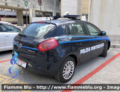 Fiat Nuova Bravo 
Polizia Penitenziaria 
POLIZIA PENITENZIARIA 741 AE 
Parole chiave: Fiat Nuova_Bravo POLIZIAPENITENZIARIA741AE