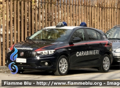 Fiat Nuova Tipo 
Carabinieri 
CC DR 487
Parole chiave: Fiat Nuova_Tipo CCDR487