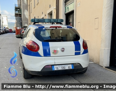 Fiat Nuova Bravo 
Polizia Locale 
Comune di Pratola Peligna 
POLIZIA LOCALE 590 AG
Parole chiave: Fiat Nuova_Bravo POLIZIALOCALE590AG